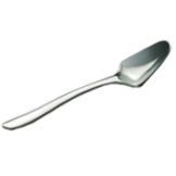 Worthy, Noble & Kent Tuscany S/S 6-1/4" Teaspoon