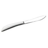 Worthy, Noble & Kent Tuscany S/S HSH 9-1/4" Table Knife