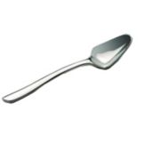 Worthy, Noble & Kent Tuscany S/S 4-1/2" Coffee Spoon