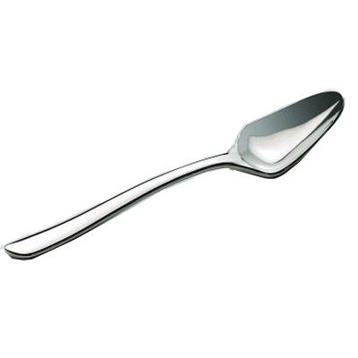 Worthy, Noble & Kent Tuscany S/S 8" Table Spoon