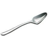 Worthy, Noble & Kent Tuscany S/S 8" Table Spoon
