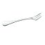 Worthy, Noble & Kent Baguette S/S 5-3/4 In. 3-Prong Cocktail Fork Worthy, Noble & Kent Baguette S/S 5-3/4 In. 3-Prong Cocktail Fork