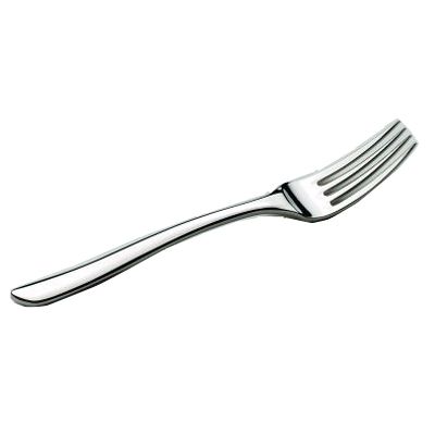Worthy, Noble & Kent Tuscany S/S 8-1/4" Table Fork