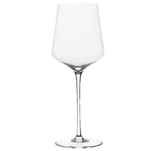 Steelite Rona Grand Vin 22-3/4 Oz Wine Glass