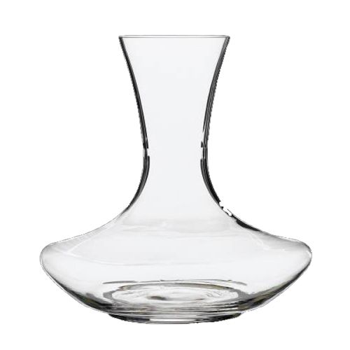 Steelite Rona Artist 50 Oz Wine Decanter