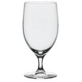 Steelite Rona Optima 12.5 Oz Water Goblet