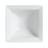 Steelite Rene Ozorio Aura Square 9 Oz Fruit Bowl