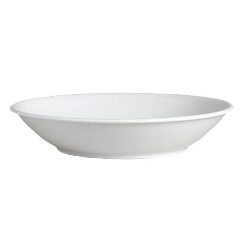 Steelite Rene Ozorio Aura 32 Oz Coupe Bowl