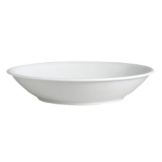 Steelite Rene Ozorio Aura 32 Oz Coupe Bowl