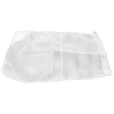 Mesh Laundry Bag, Draw String