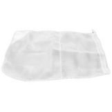 Mesh Laundry Bag, Draw String