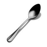 Bon Chef Chambers Silverplate Soup / Dessert Spoon