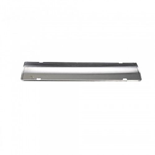 Shield for Nieco 824G Lower Burner