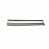 Shield for Nieco 824G Lower Burner