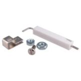 Electrode Pilot f/ Nieco Broiler