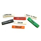 Service Ideas Flavorband Variety Pack