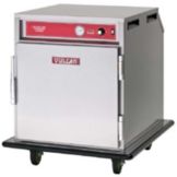 Vulcan Hart Mobile Holding / Transport Cabinet