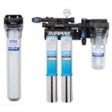 Cleveland Range KleenSteam II Water Filter System