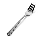 Bon Chef Gothic S/S Salad / Dessert Fork
