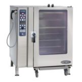 Alto-Shaam&reg; Combitherm&reg; Combi Oven / Steamer w/ Probe