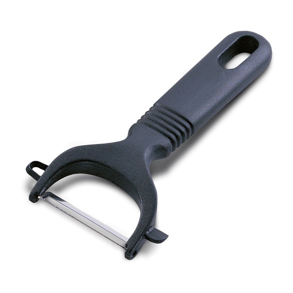 JB Prince European Style Vegetable Peeler