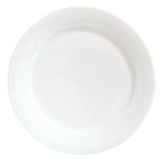 Syracuse Serving Plate, 12-1/4", International Pattern