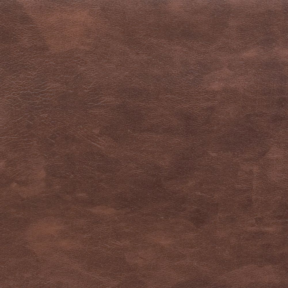 Marko&reg; Expression&trade; 60"x60" Roan Tablecloth