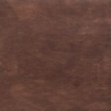Marko&reg; Expression&trade; 60"x60" Roan Tablecloth