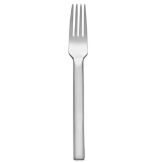 World Tableware Porto Dinner Fork