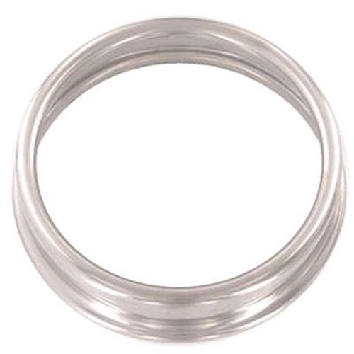 Server Adapter Ring for Server Warmer