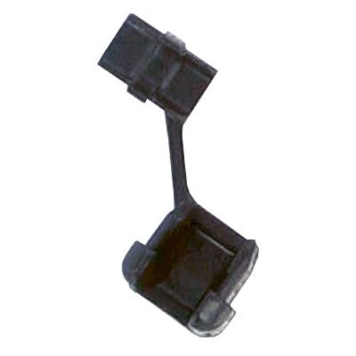 Server Strain Relief Bushing for FS 82500 / FSP 82060 Servers