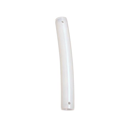 Server Plastic Tube for Server Express