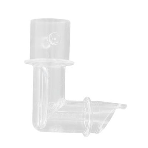 Server 16 mm Connector for All Express Pumps