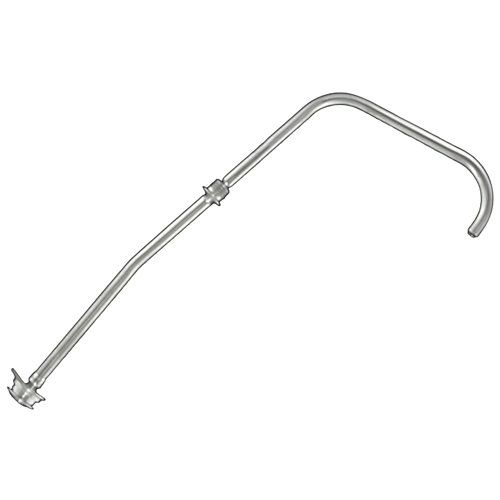 Server Discharge Tube Assembly for CP-8-1/2 Pump