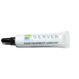 Server Food Equipment Lubricant for Can / Fountain Pumps
