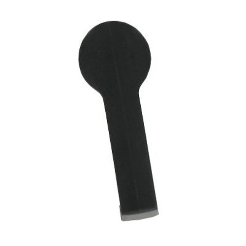 Server Lever for All Express Pumps