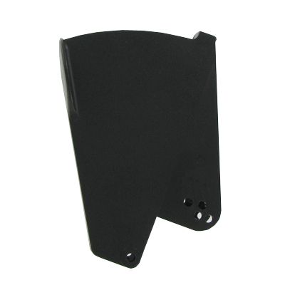 Server Lever for All Express Pumps