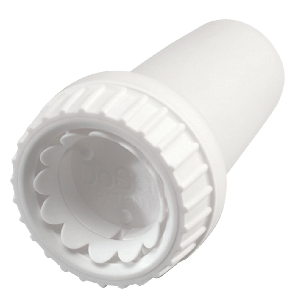 Server Season2Taste&trade; Portion Salt Shaker, S2T 85100
