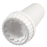 Server Season2Taste&trade; Portion Salt Shaker, S2T 85100