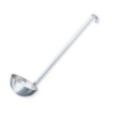 Jacobs Pride&reg; Bright Finish S/S 6 Oz Ladle