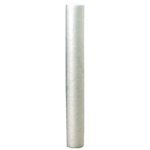 Everpure Replacement Cartridge Filter, 20"