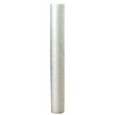 Everpure Replacement Cartridge Filter, 20"