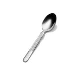 Bon Chef Apollo Bonsteel Soup / Dessert Spoon