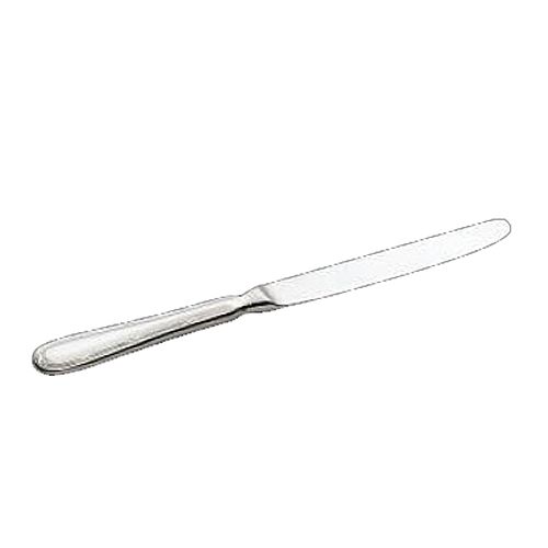 Steelite Rene Ozorio Aruba S/S 8-1/4" Dessert Knife