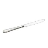 Steelite Rene Ozorio Aruba S/S 8-1/4" Dessert Knife