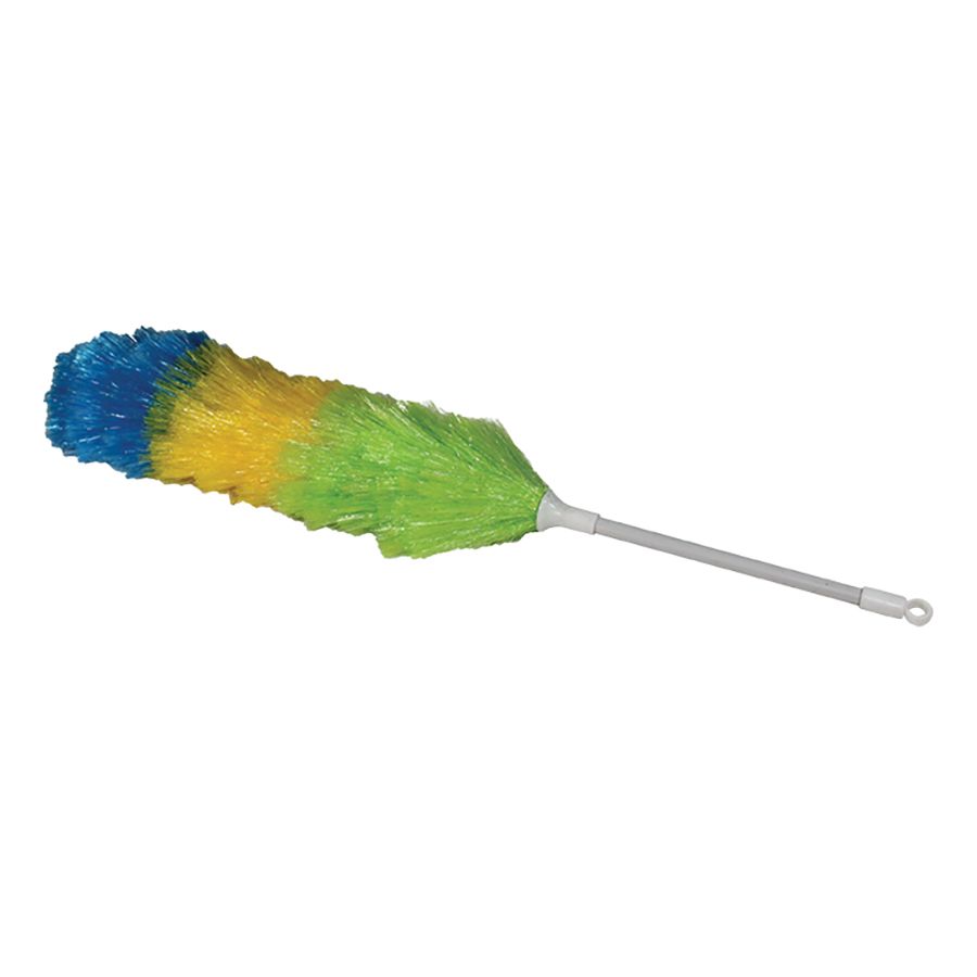 Impact&reg; 23" Polywool Duster
