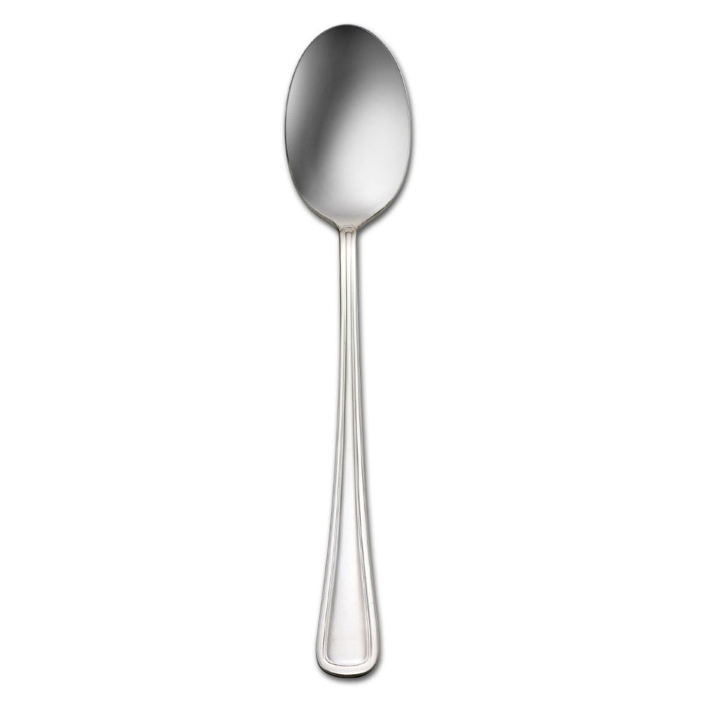 Oneida Banquetware S/S Banquet Spoon