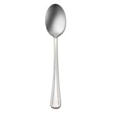 Oneida Banquetware S/S Banquet Spoon