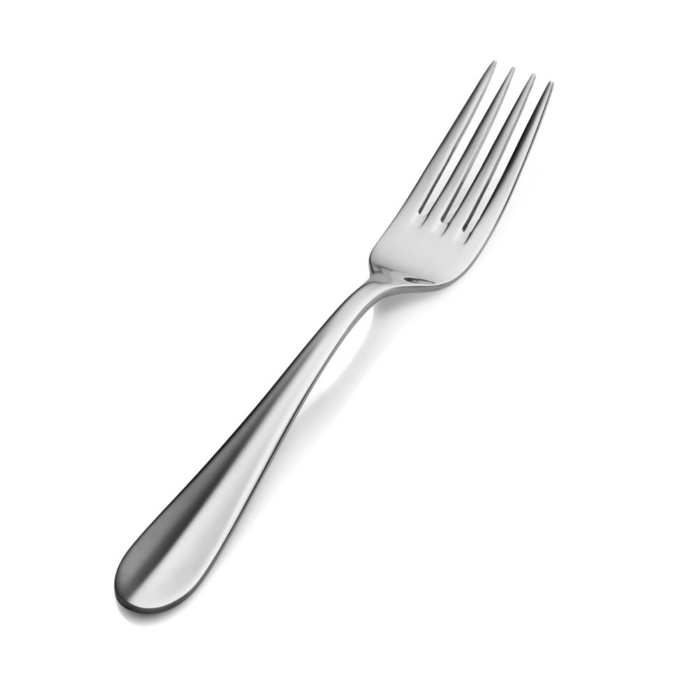 Fork Dinner Monroe 18/10
