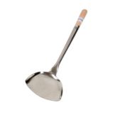 Town Food Service 19.5" Large No. 1 Shovel